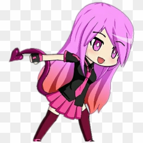 #lopunny - Cartoon, HD Png Download - lopunny png