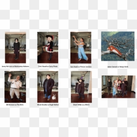 Gentleman, HD Png Download - hugh hefner png