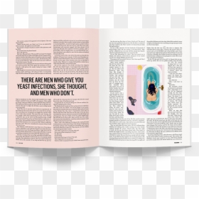 Flyer, HD Png Download - hugh hefner png