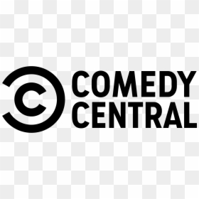 Comedy Central, HD Png Download - south park characters png