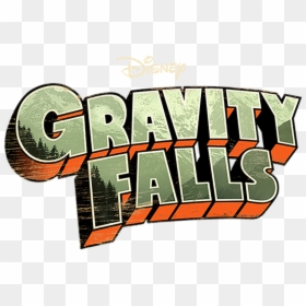 Gravity Falls Characters Png, Transparent Png - gang beast png