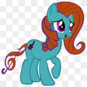 Chloe Heart Rocks Deviantart, HD Png Download - lindsey stirling png