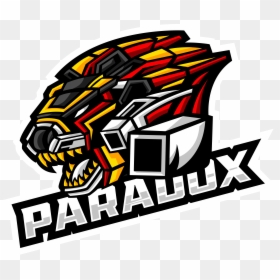 Yukbisayuk - Paradox, HD Png Download - gang beast png