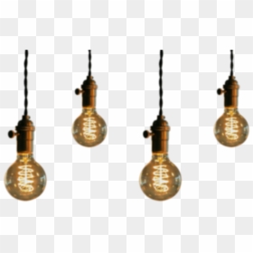 Earrings, HD Png Download - emmy png