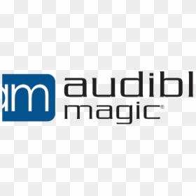 Audible Magic, HD Png Download - cdbaby logo png