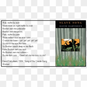 Screenshot, HD Png Download - gang beast png