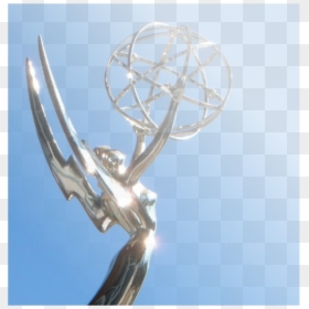 Picture - Antique Car, HD Png Download - emmy png