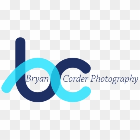 Bryan Corder - Graphic Design, HD Png Download - lindsey stirling png