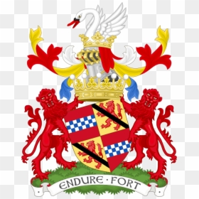 Dutch Republic Coat Of Arms, HD Png Download - lindsey stirling png