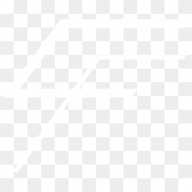 Caio Ferraz - Triangle, HD Png Download - lindsey stirling png