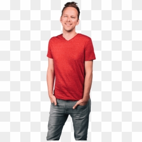Active Shirt, HD Png Download - lindsey stirling png