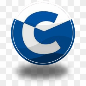 Emblem, HD Png Download - lindsey stirling png