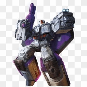 Transformers Astrotrain Png, Transparent Png - optimus prime g1 png