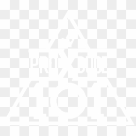 Produce 101, HD Png Download - 101 png