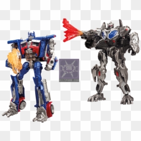 Optimus Prime G1 Png, Transparent Png - optimus prime g1 png