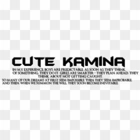 Printing, HD Png Download - png text for boys