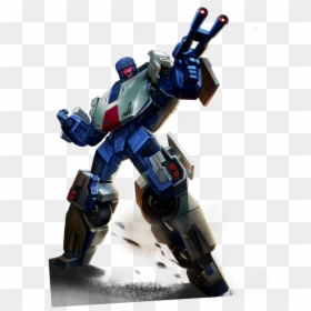 Transformers Combiners Wars, HD Png Download - optimus prime g1 png