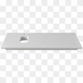 Masonry Tool, HD Png Download - tabla black and white png