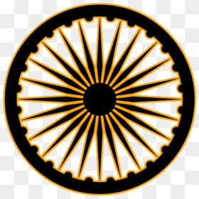 Independence Day India, 15 August, Backgrounds Free, HD Png Download - independence day india png