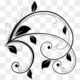 Clip Art, HD Png Download - lord saibaba png
