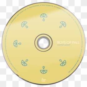 Nicole Ward The Following Is Placeholder Text Known - Cd, HD Png Download - png text for boys