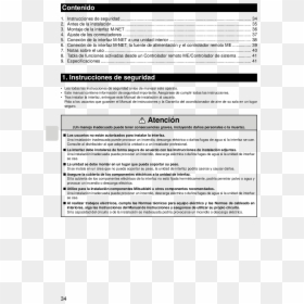 Document, HD Png Download - tabla black and white png