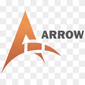 Graphic Design, HD Png Download - arrow designs png