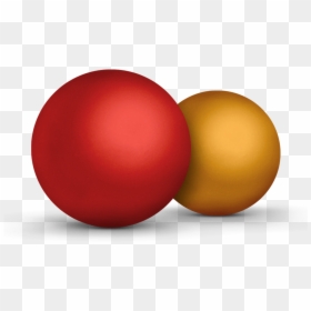 Boll, HD Png Download - boll png