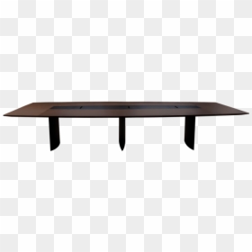 $urn$ - Coffee Table, HD Png Download - office furniture top view png