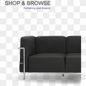 Supreme Office Furniture System Malaysia S Top Supplier - Studio Couch, HD Png Download - office furniture top view png