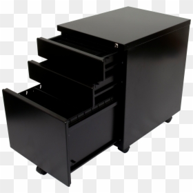Office Furniture Top View Png, Transparent Png - office furniture top view png