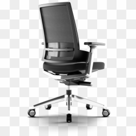 3 - 60 - Forma 5 Dot Pro, HD Png Download - office furniture top view png