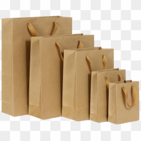We Have The Customers Of Corrugated Box Makers, Paper - Small Size Paper Bags, HD Png Download - paper effect png