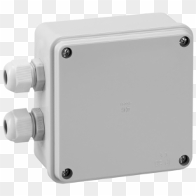 Electronics, HD Png Download - camera with stand png