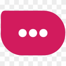 Circle, HD Png Download - facebook favicon png