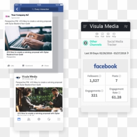 Facebook Ad Agency - Facebook, HD Png Download - facebook favicon png
