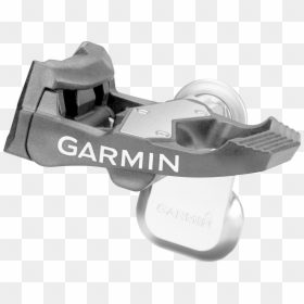 Garmin Vector S Upgrade Pedal - Garmin Vector S Pedals, HD Png Download - camera with stand png