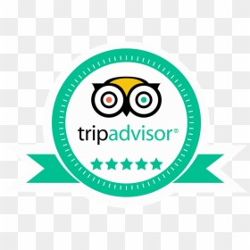 Tripadvisor Reviews Logo Transparent, HD Png Download - hindu wedding reception symbols png