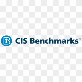 Cis Benchmark Logo, HD Png Download - apple ios png