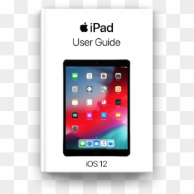 Ipad Air 2 Gray, HD Png Download - apple ios png
