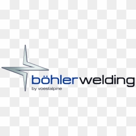 Bohler Welding Logo, Hd Png Download - Bohler Welding Logo Png, Transparent Png - bmw logo hd png