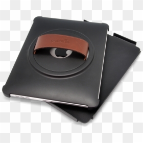 Ipad, HD Png Download - ipad in hand png