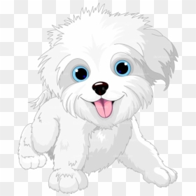 242 2426236 Puppy Images Of Cute Clipart Dog Cliparts And 