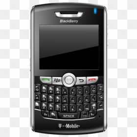 Phone, Blackberry, Mobile, Smartphone, Technology - Blackberry World Edition Sprint, HD Png Download - blackberry mobile png