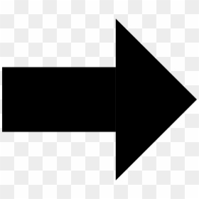 Right Arrow - Icon Right Arrow Png, Transparent Png - right arrow images png