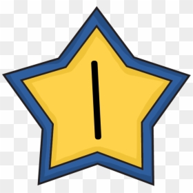 Thinking Of Teaching - Clip Art, HD Png Download - thought icon png
