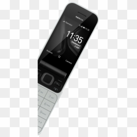 Smartphone, HD Png Download - white mobile png images
