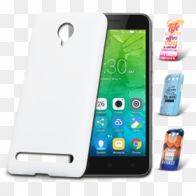Samsung Galaxy, HD Png Download - samsung j2 png