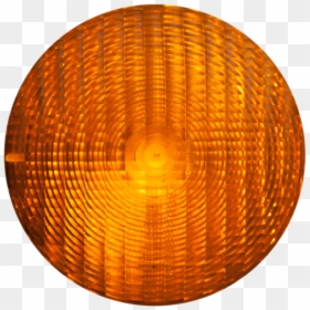 Preview - Paper Lantern, HD Png Download - orange light effect png