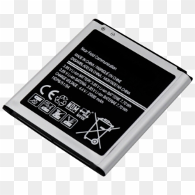 Mobile Phone Battery For Galaxy J2 Galaxy J200f Eb-bg360bbe - Mobile Phone, HD Png Download - samsung j2 png